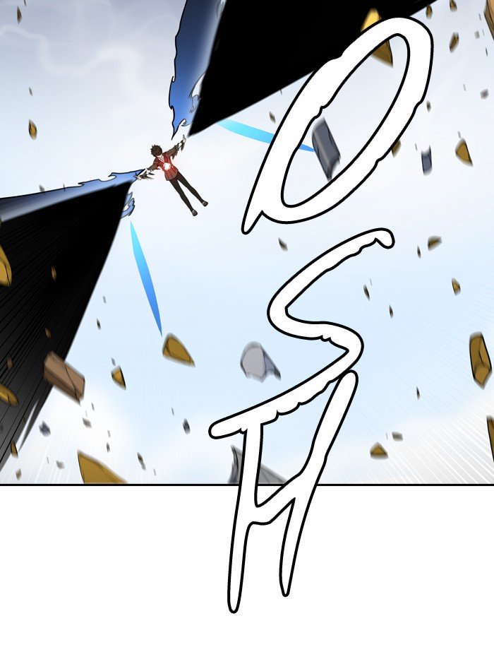 Page 18 of Chapter 384