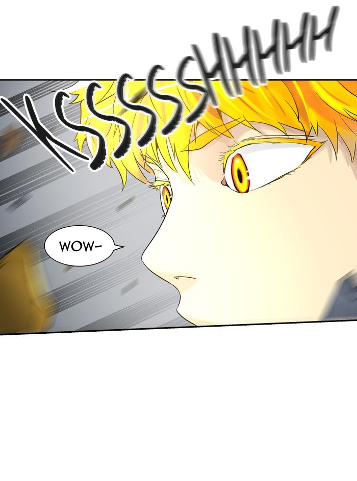 Page 19 of Chapter 384