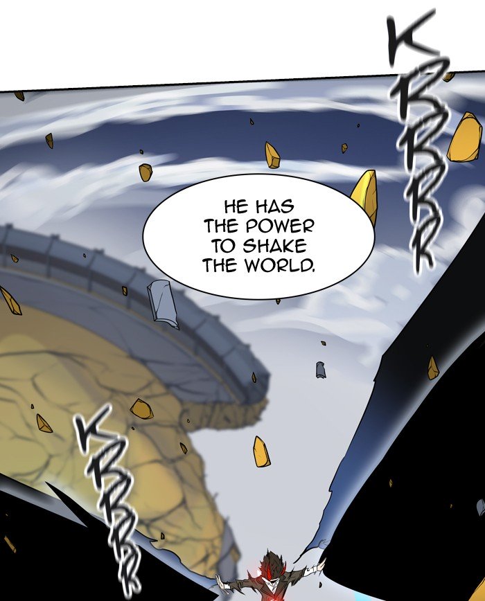 Page 20 of Chapter 384