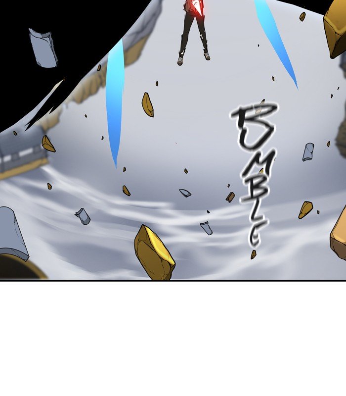 Page 21 of Chapter 384