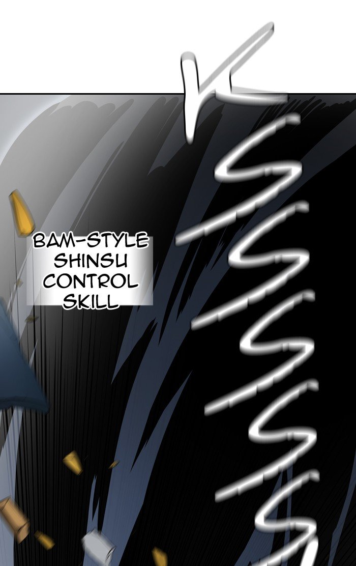 Page 22 of Chapter 384