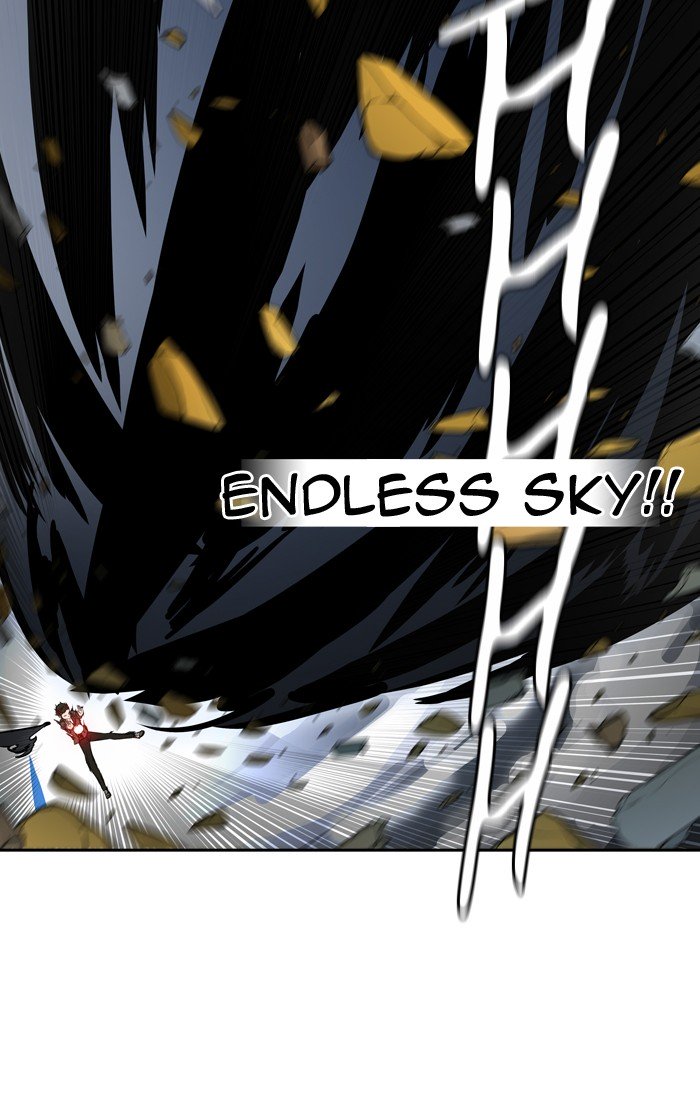Page 23 of Chapter 384