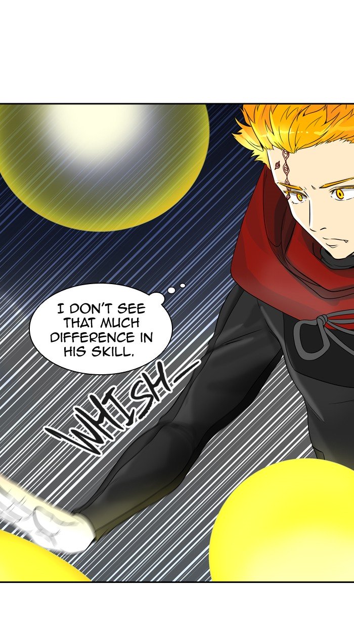 Page 24 of Chapter 384