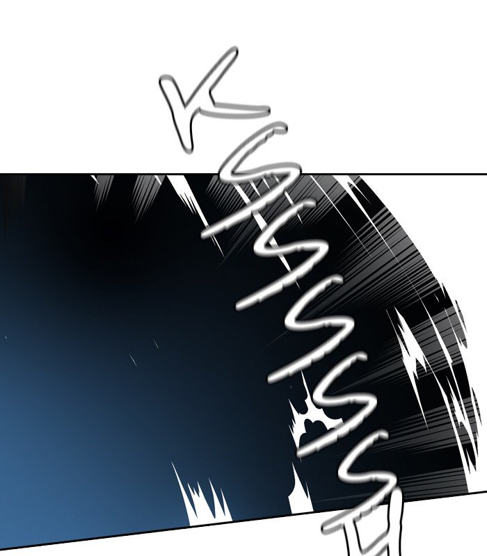 Page 25 of Chapter 384