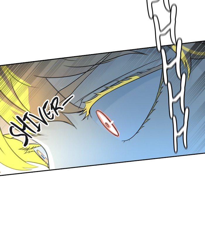 Page 26 of Chapter 384
