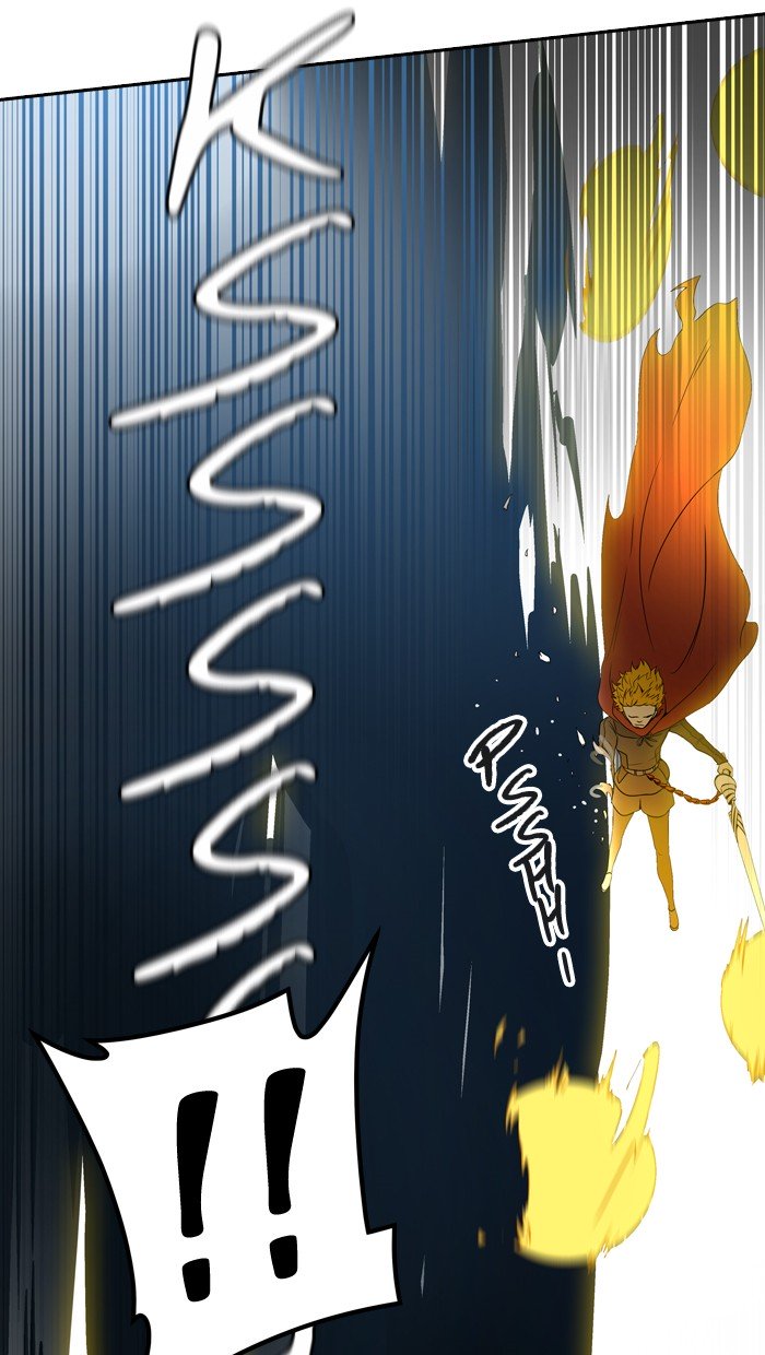 Page 27 of Chapter 384