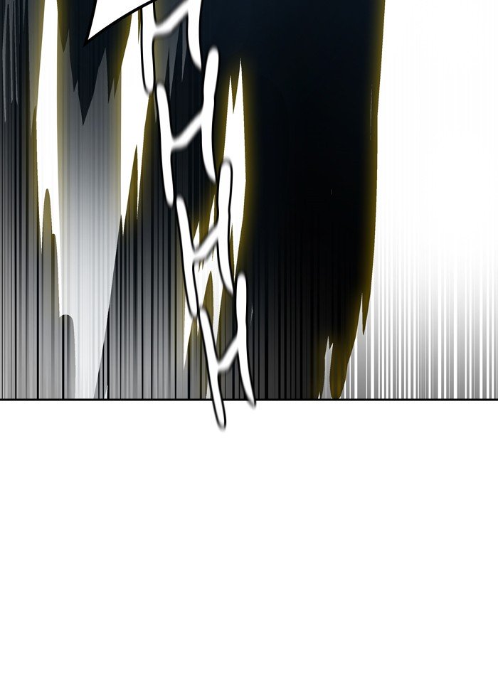 Page 28 of Chapter 384