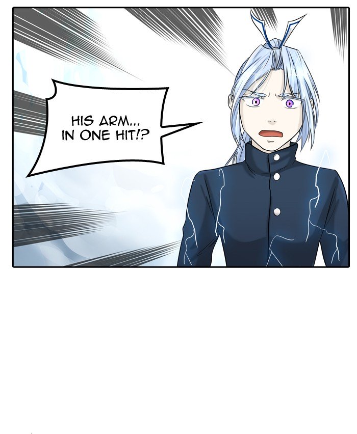 Page 29 of Chapter 384