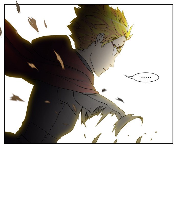 Page 30 of Chapter 384