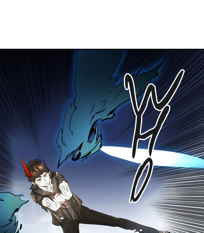 Page 32 of Chapter 384
