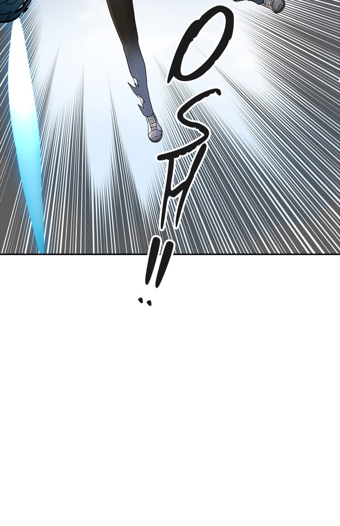 Page 33 of Chapter 384