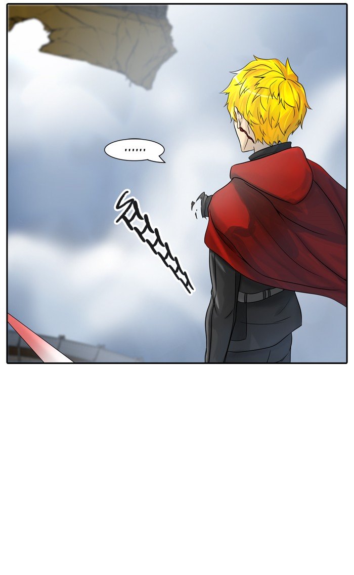 Page 34 of Chapter 384