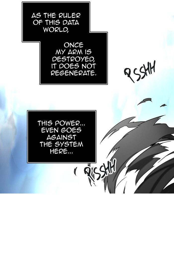 Page 35 of Chapter 384