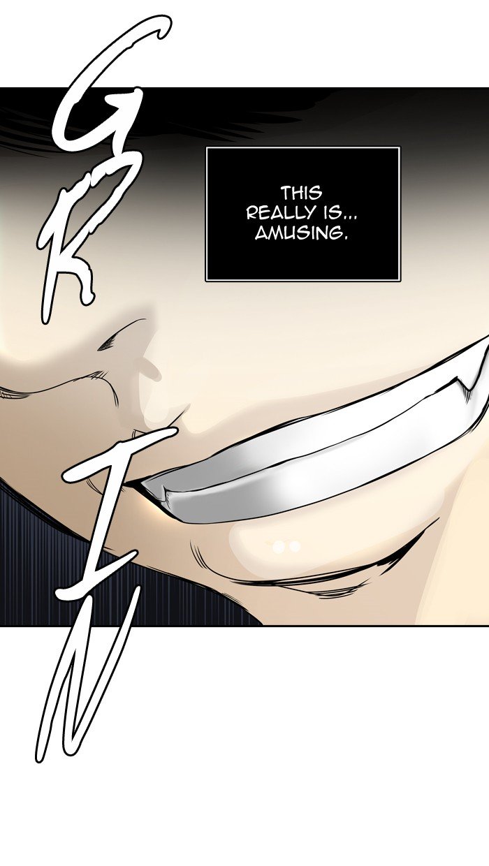 Page 36 of Chapter 384