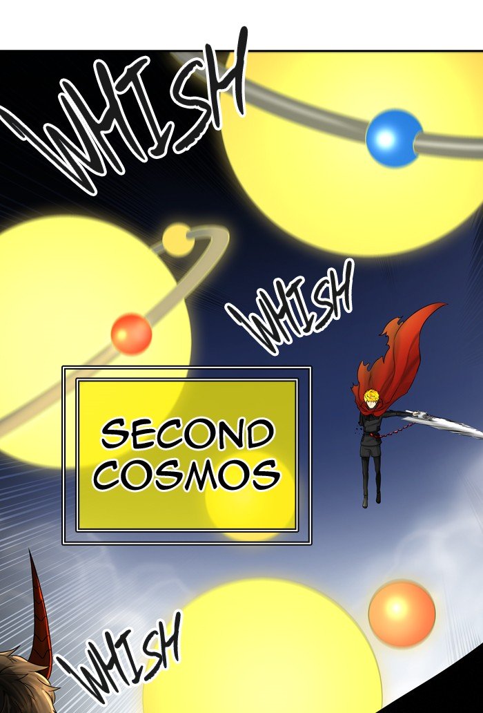 Page 37 of Chapter 384