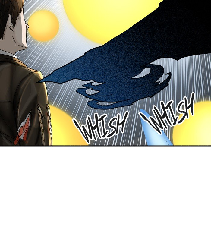 Page 38 of Chapter 384