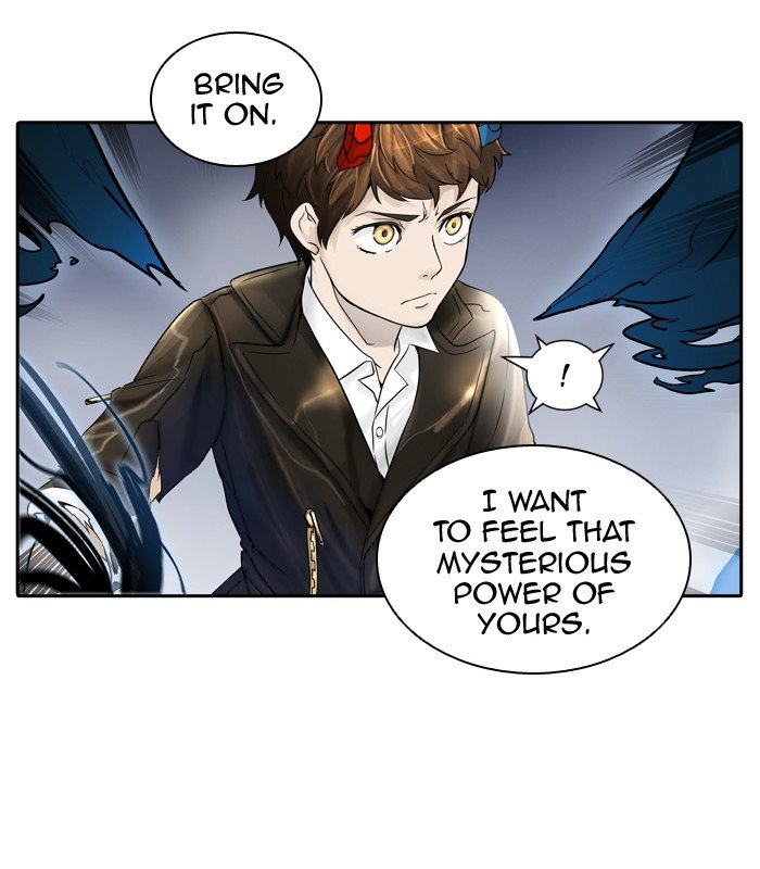 Page 39 of Chapter 384