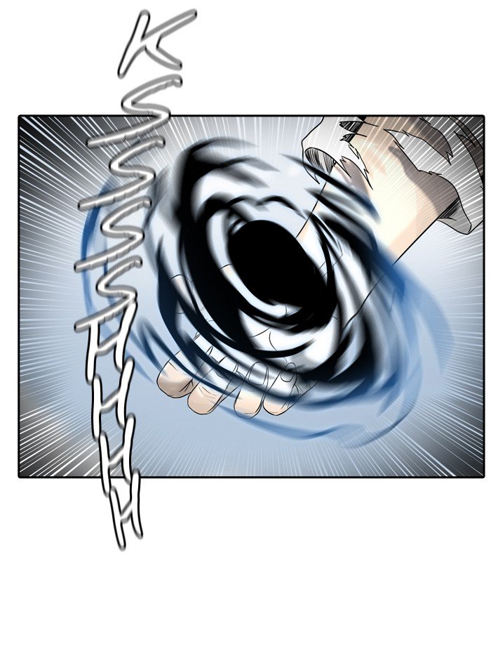 Page 40 of Chapter 384