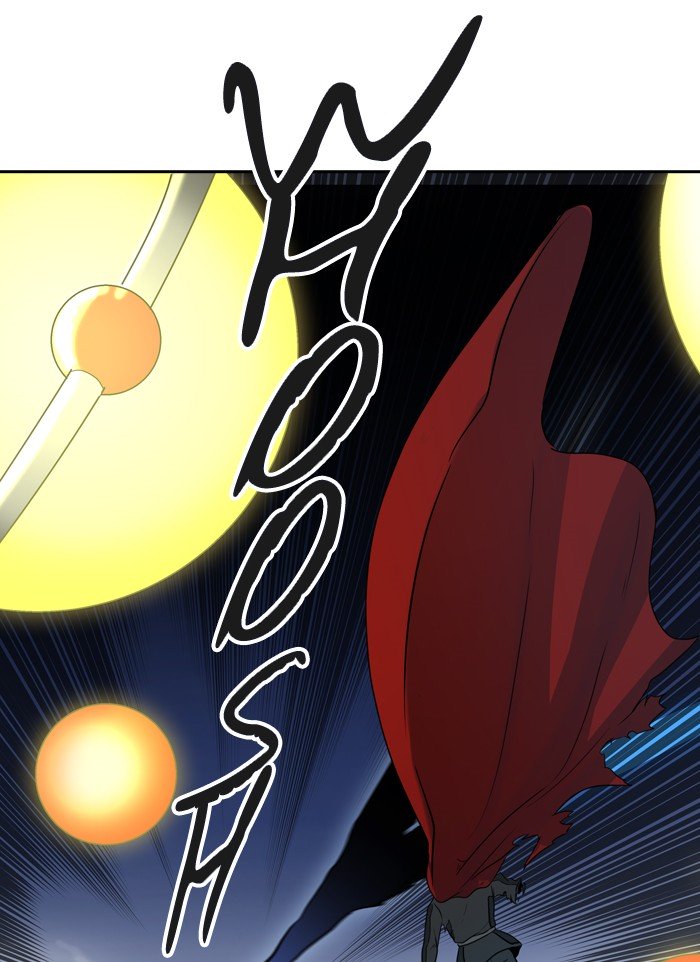 Page 41 of Chapter 384