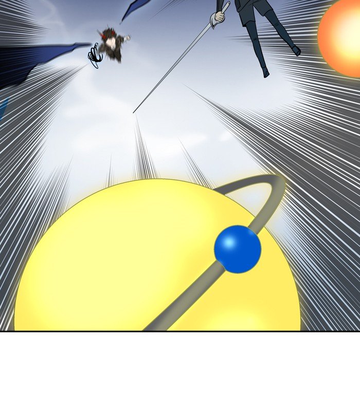 Page 42 of Chapter 384