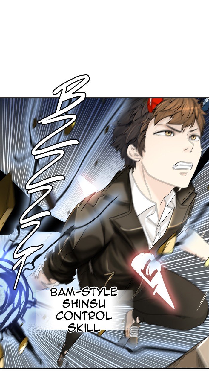 Page 43 of Chapter 384