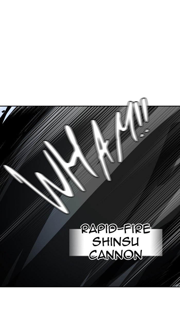 Page 44 of Chapter 384