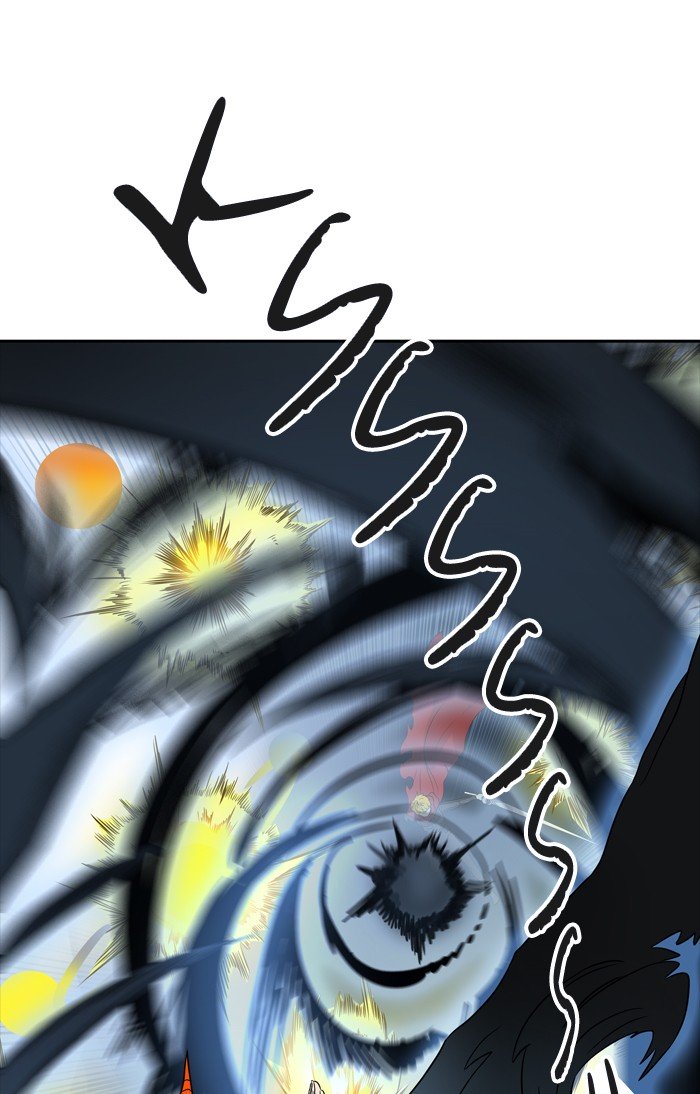 Page 45 of Chapter 384