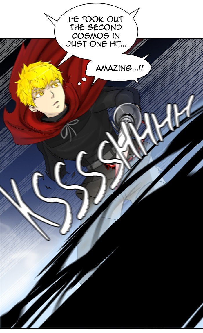 Page 47 of Chapter 384