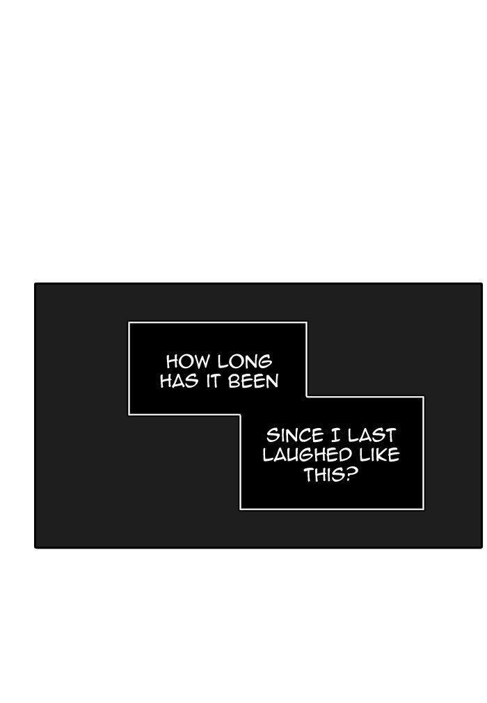 Page 48 of Chapter 384