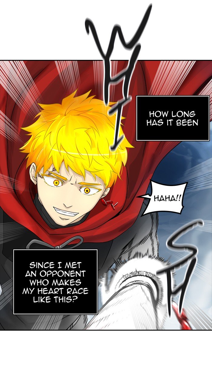 Page 49 of Chapter 384