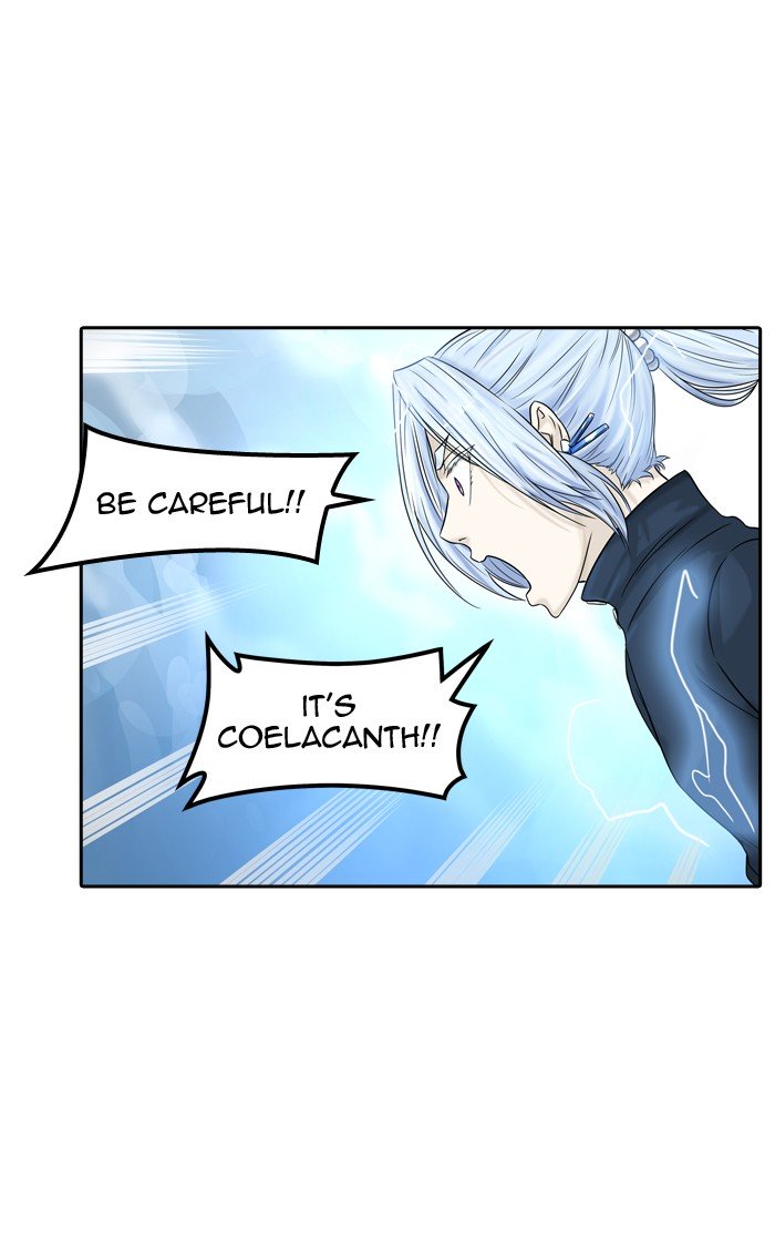 Page 50 of Chapter 384