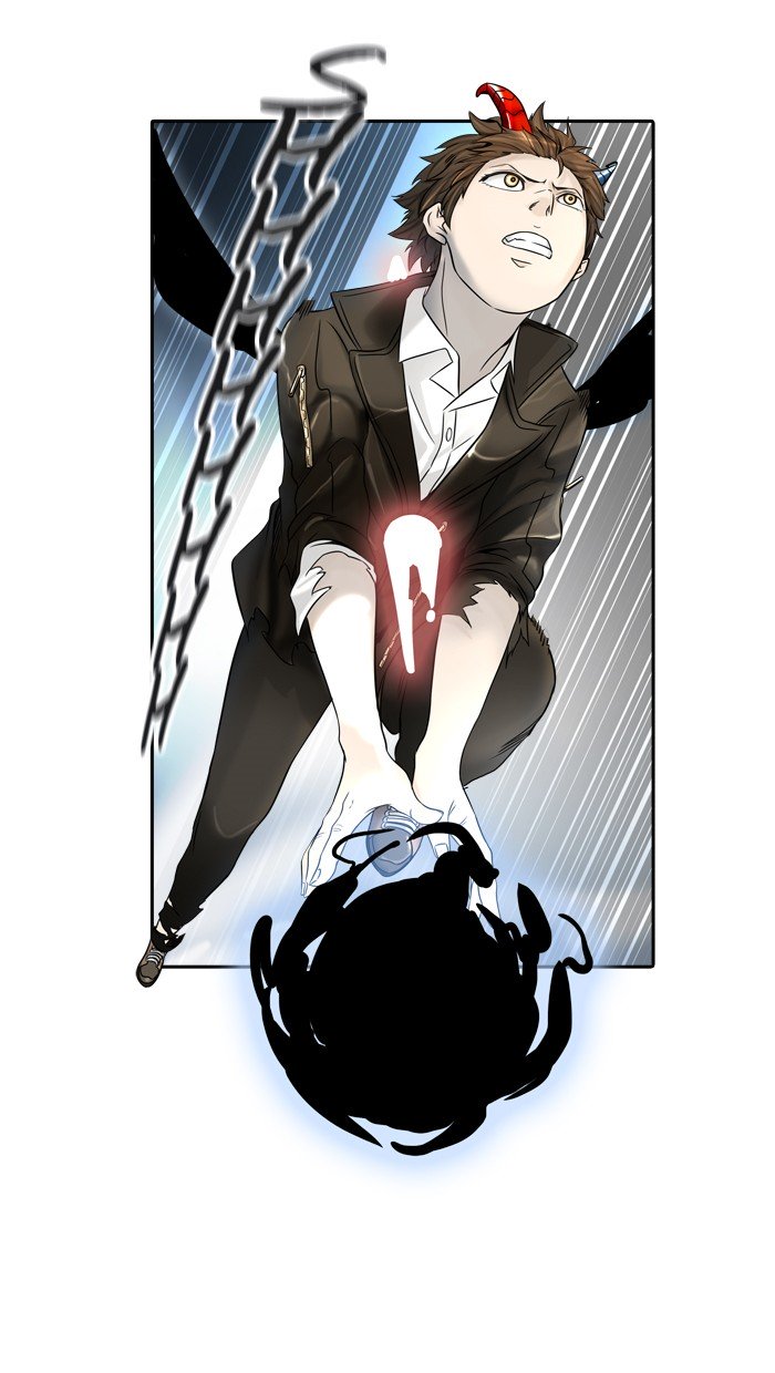 Page 51 of Chapter 384