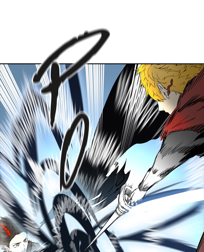 Page 52 of Chapter 384