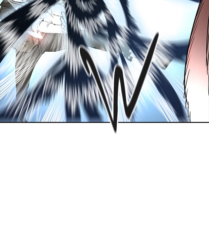 Page 53 of Chapter 384