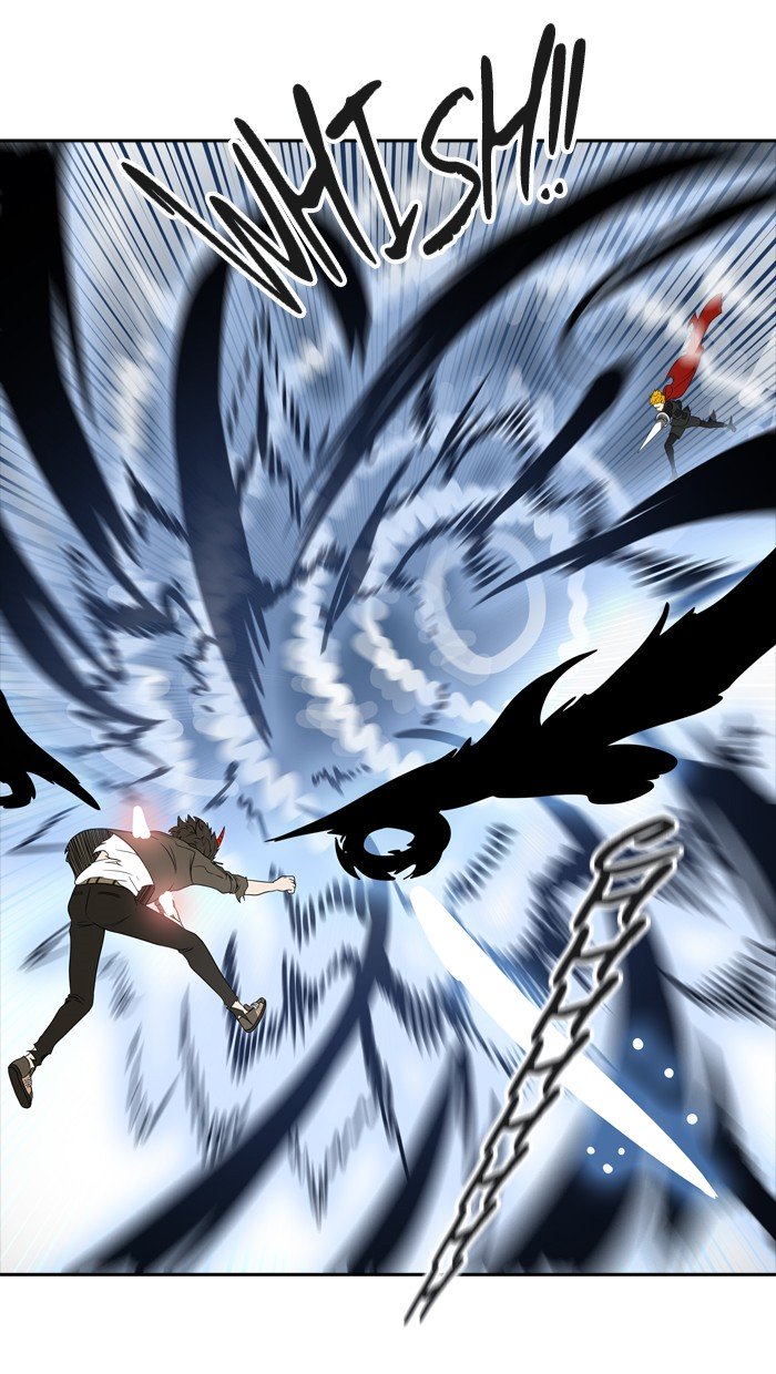 Page 54 of Chapter 384