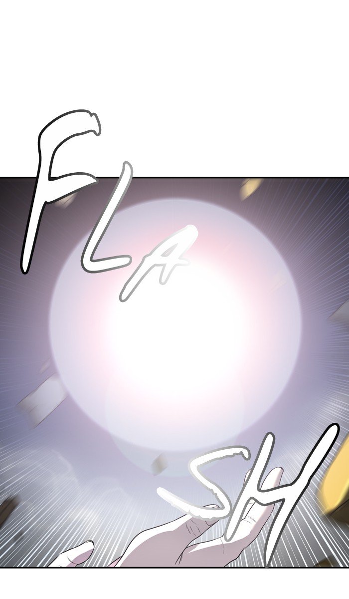 Page 55 of Chapter 384