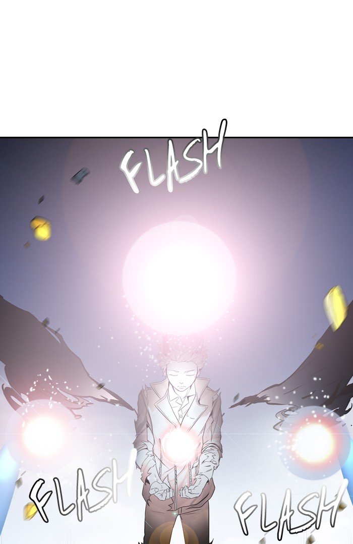 Page 56 of Chapter 384