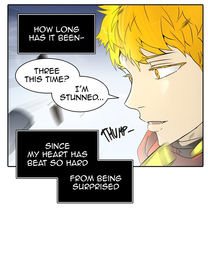 Page 58 of Chapter 384