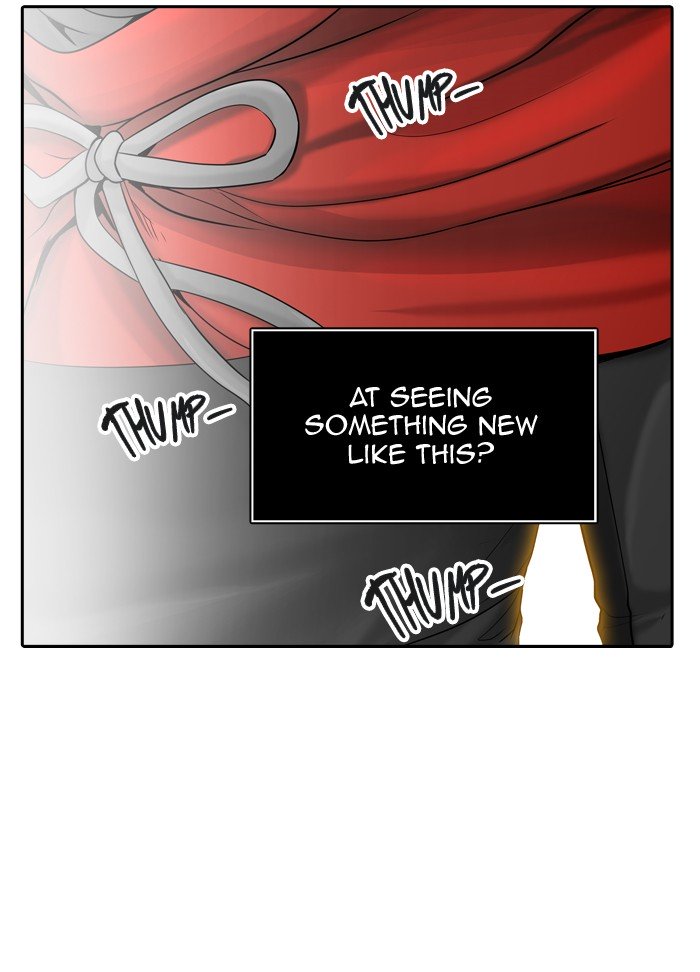Page 59 of Chapter 384