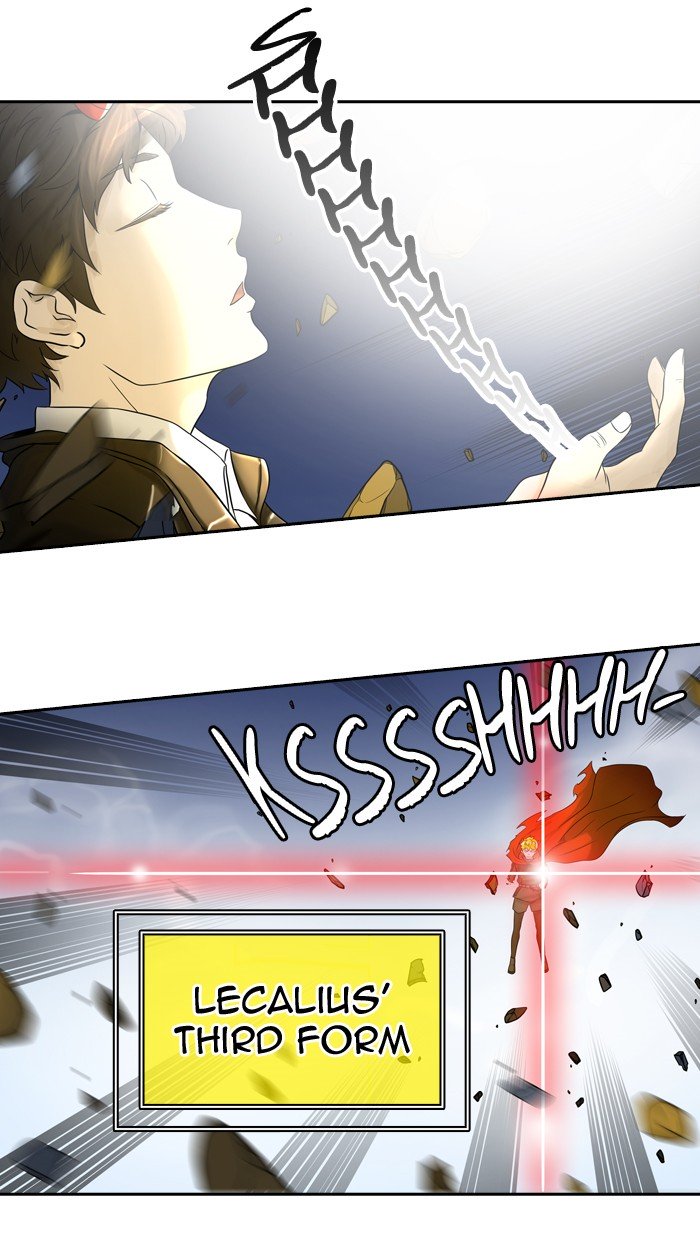 Page 60 of Chapter 384