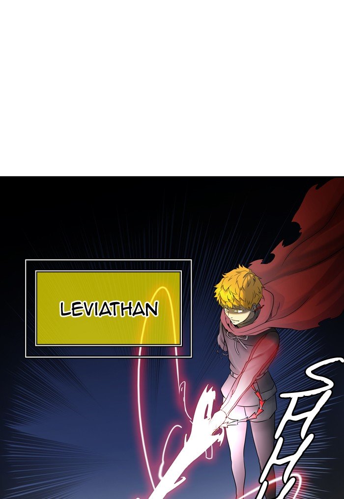 Page 61 of Chapter 384