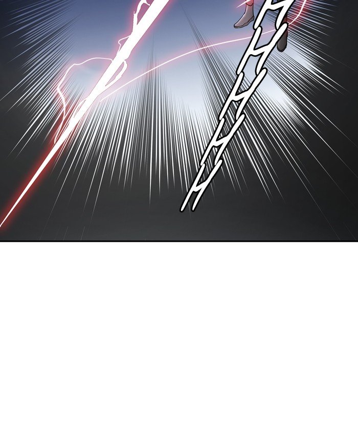 Page 62 of Chapter 384