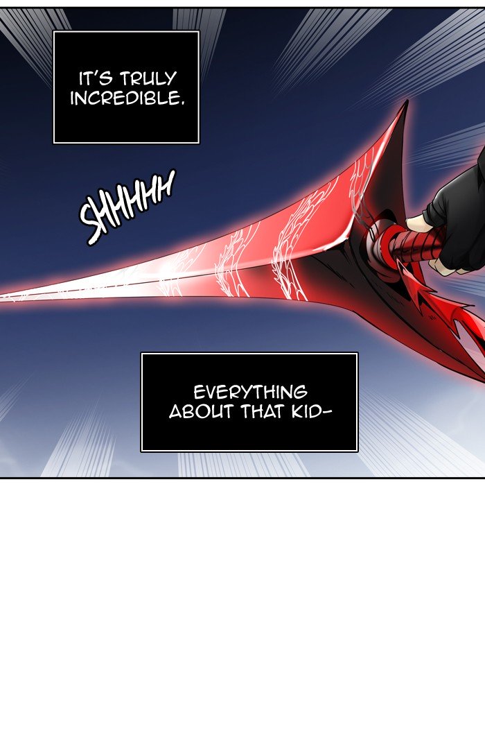 Page 63 of Chapter 384