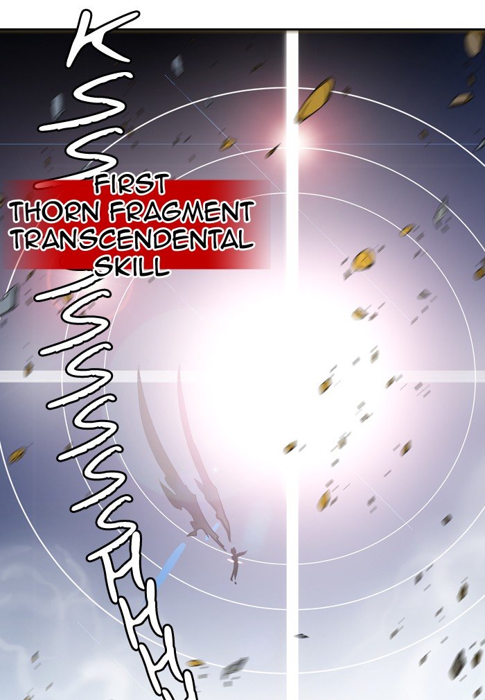 Page 64 of Chapter 384
