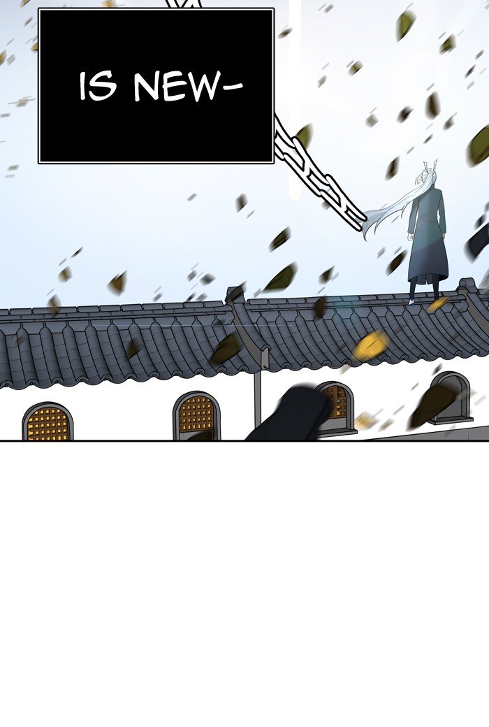 Page 65 of Chapter 384
