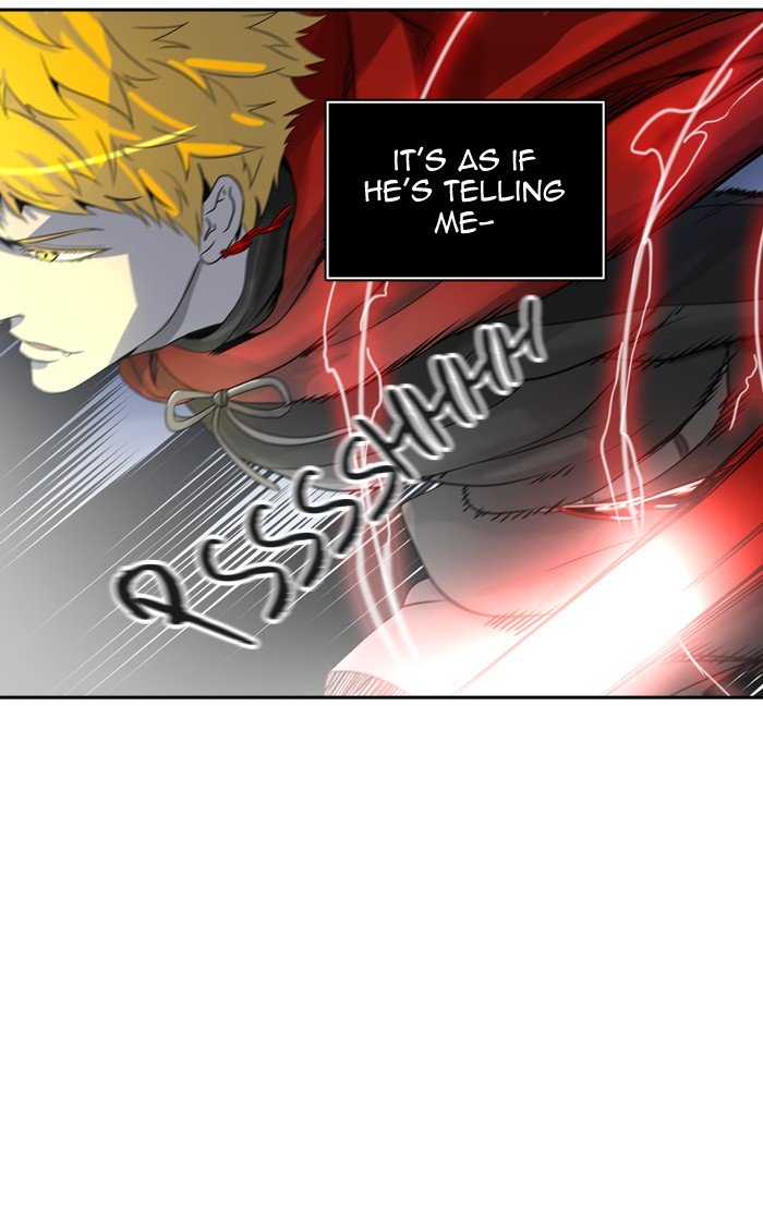 Page 66 of Chapter 384