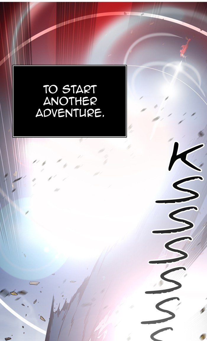 Page 67 of Chapter 384