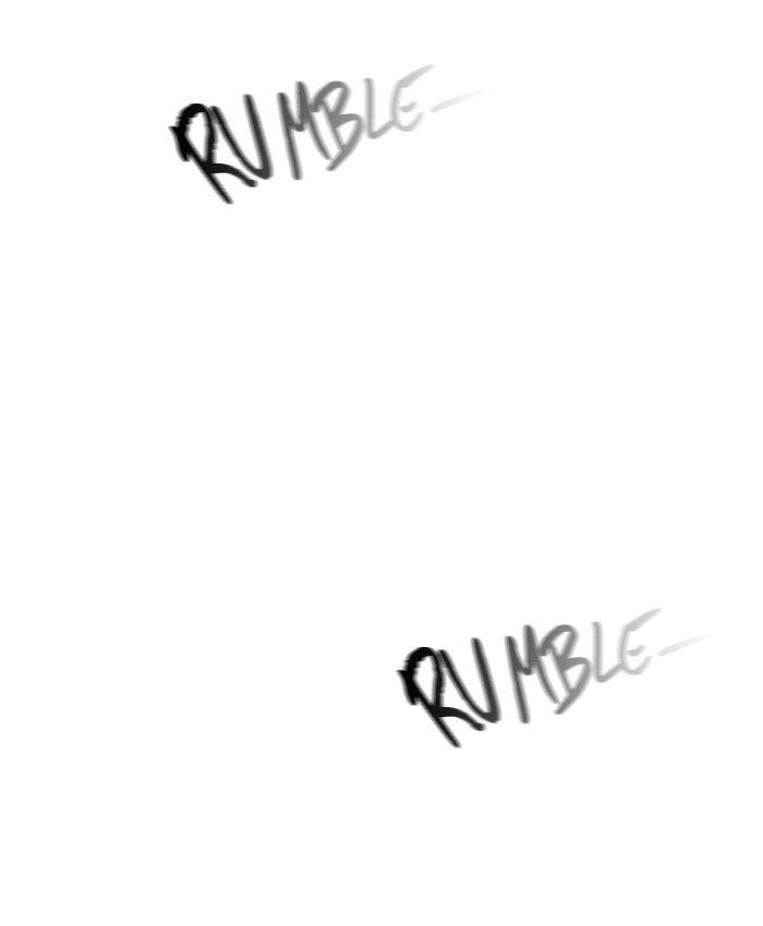 Page 69 of Chapter 384