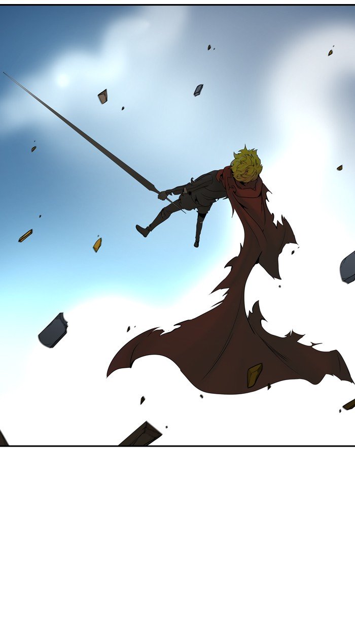 Page 75 of Chapter 384