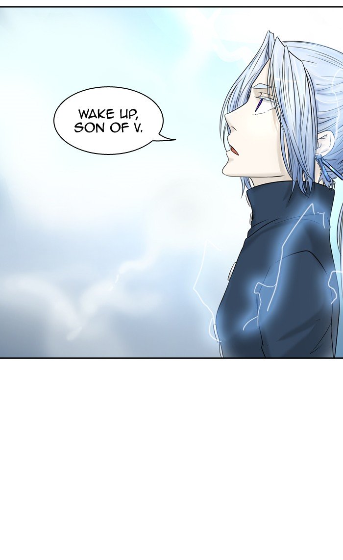 Page 76 of Chapter 384